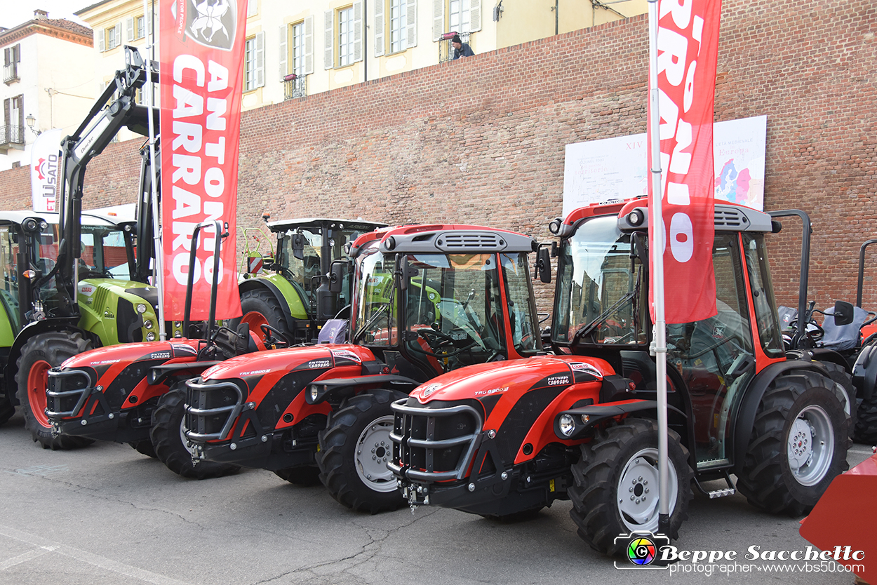 VBS_9492 - Fiera di San Giuseppe 2023.jpg